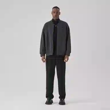 bodydream