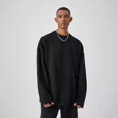 bodydream T