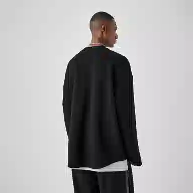 bodydream T