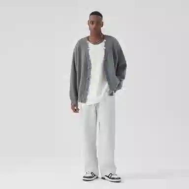 bodydream