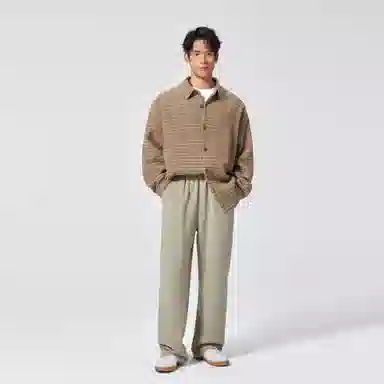bodydream BM