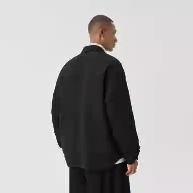bodydream BM