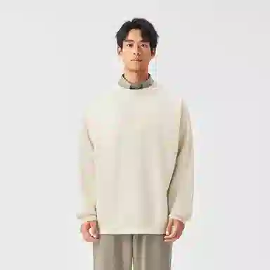 bodydream