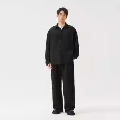 bodydream BM