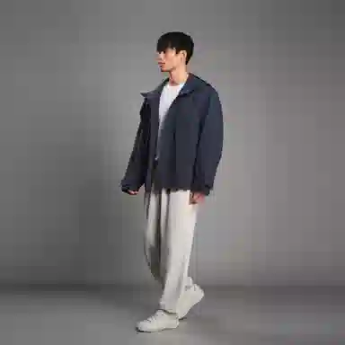 bodydream