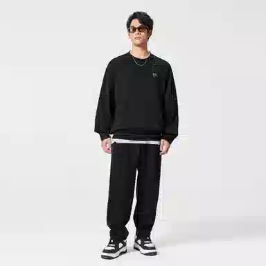 bodydream BM