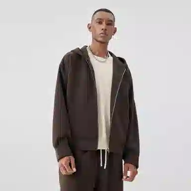 bodydream SS24