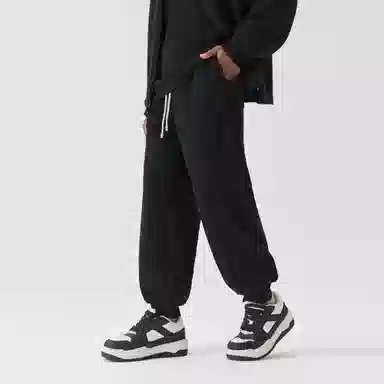 bodydream BM
