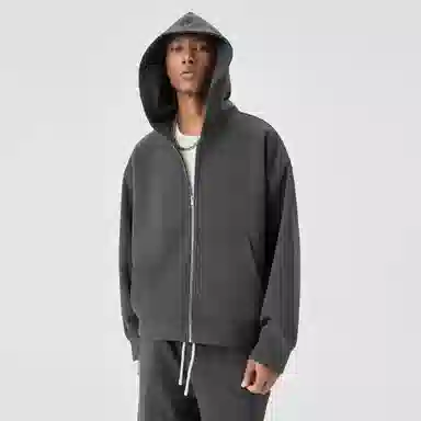 bodydream SS24