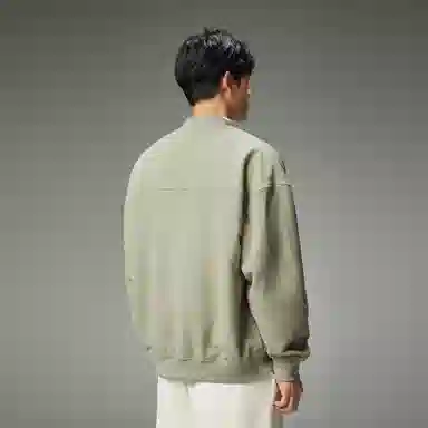 bodydream BM Jacket