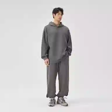 bodydream
