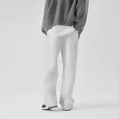 bodydream