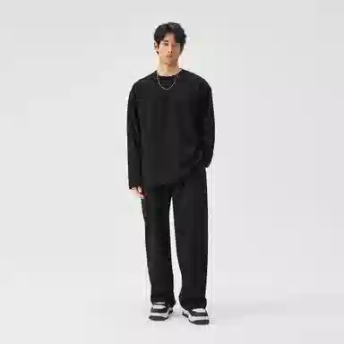 bodydream