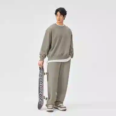 bodydream