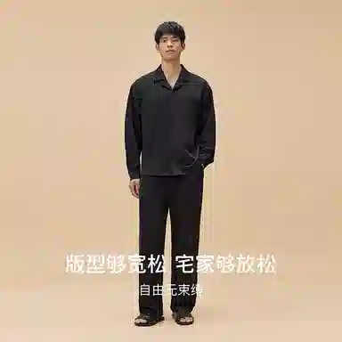 bodydream