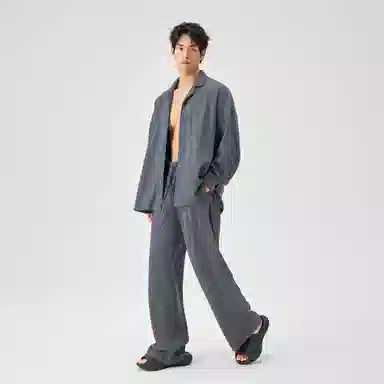bodydream