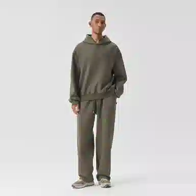 bodydream BM