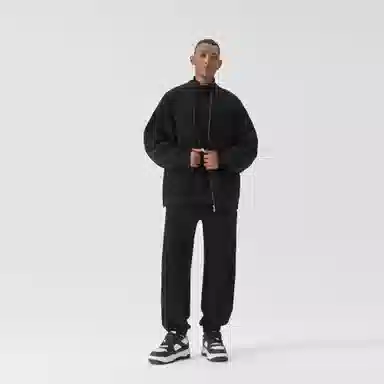 bodydream BM