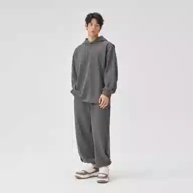 bodydream