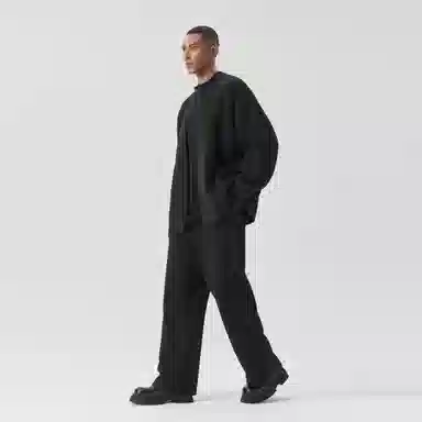 bodydream BM Cardigan