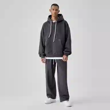 bodydream