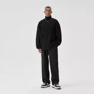 bodydream BM