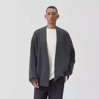 bodydream BM Cardigan