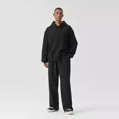 bodydream BM