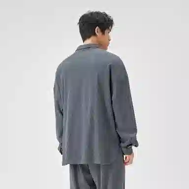 bodydream