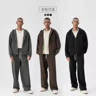 bodydream SS24