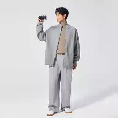 bodydream