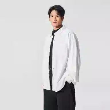 bodydream BM