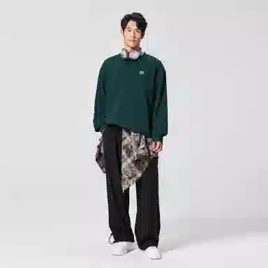 bodydream BM