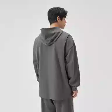bodydream