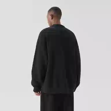 bodydream BM Cardigan