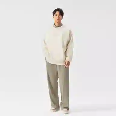 bodydream