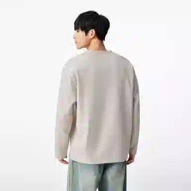 bodydream BMVT