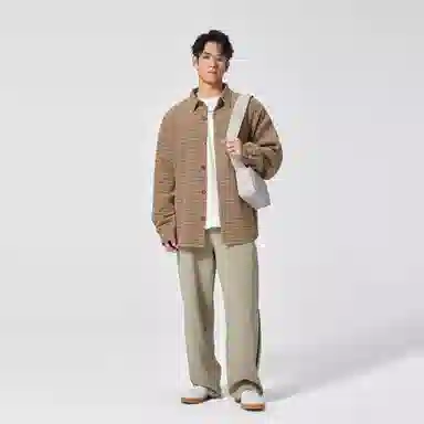 bodydream BM