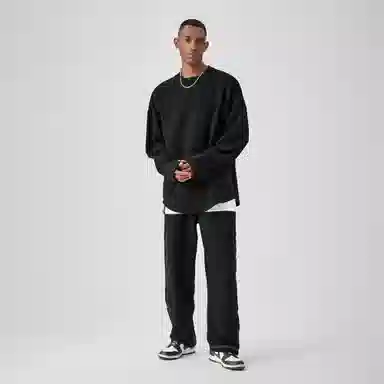 bodydream T