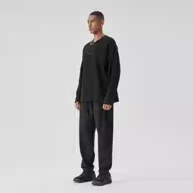 bodydream