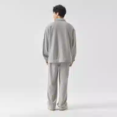 bodydream