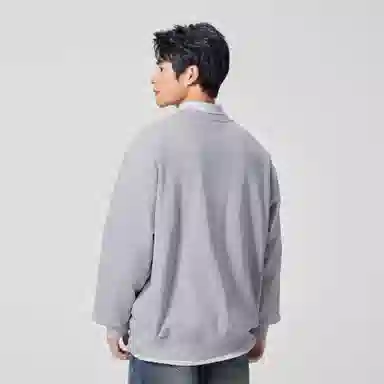 bodydream BM
