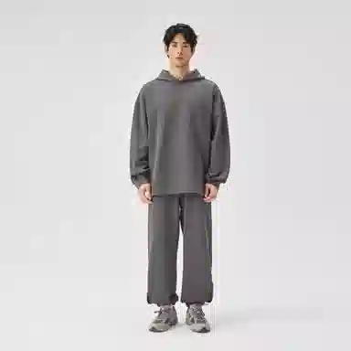 bodydream