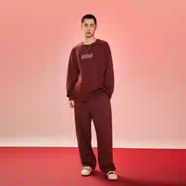bodydream