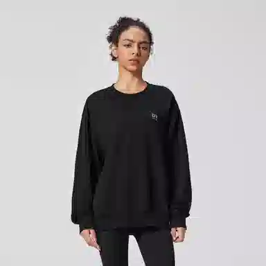 bodydream BM