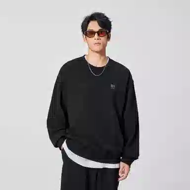 bodydream BM