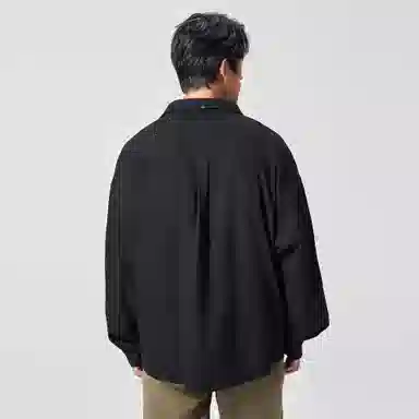 bodydream BM