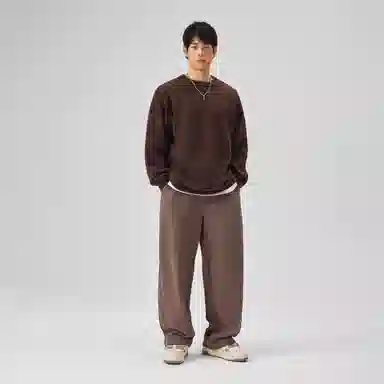 bodydream