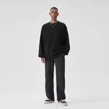 bodydream BODYDREAM