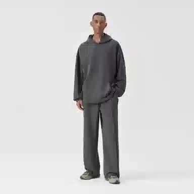 bodydream